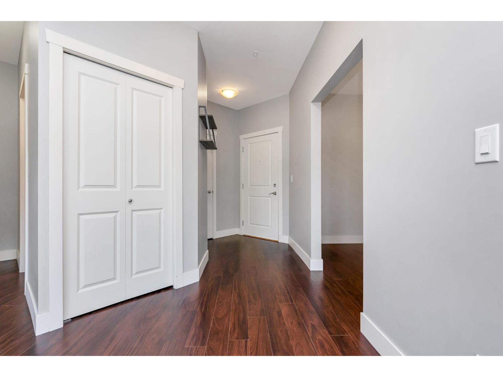 210 3192 Gladwin Road, Abbotsford, British Columbia  V2T 6M9 - Photo 17 - R3055979