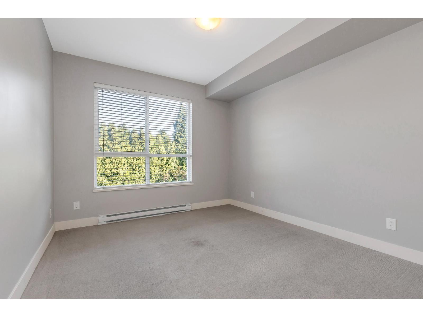 210 3192 Gladwin Road, Abbotsford, British Columbia  V2T 6M9 - Photo 19 - R3055979