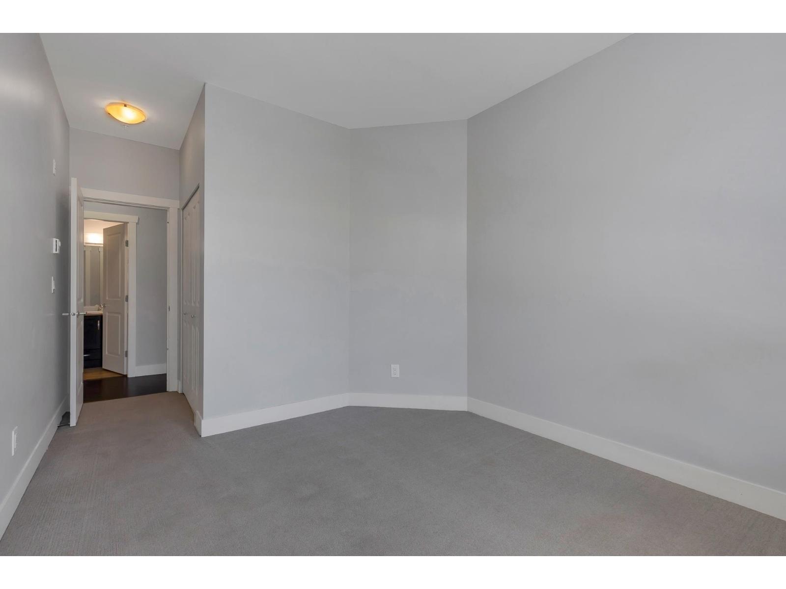 210 3192 Gladwin Road, Abbotsford, British Columbia  V2T 6M9 - Photo 23 - R3055979