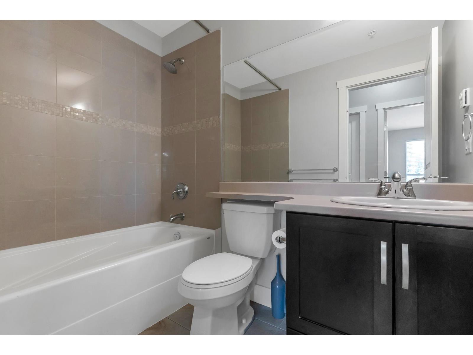 210 3192 Gladwin Road, Abbotsford, British Columbia  V2T 6M9 - Photo 24 - R3055979