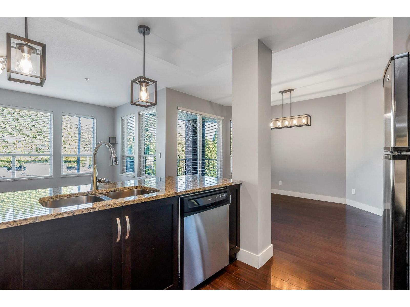 210 3192 Gladwin Road, Abbotsford, British Columbia  V2T 6M9 - Photo 10 - R3055979