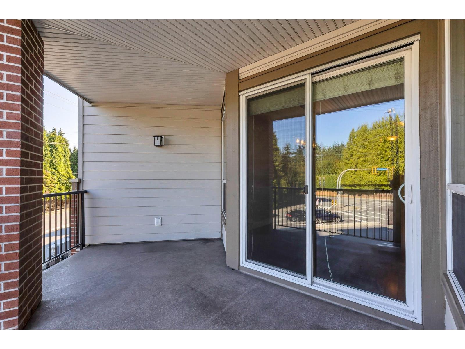 210 3192 Gladwin Road, Abbotsford, British Columbia  V2T 6M9 - Photo 26 - R3055979