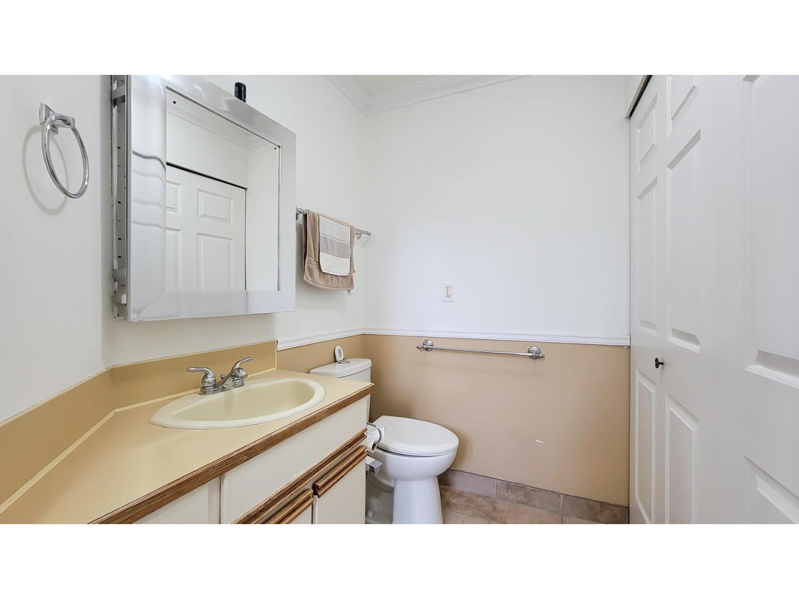 9 2952 Nelson Place, Abbotsford, British Columbia  V2S 7G2 - Photo 16 - R3055493