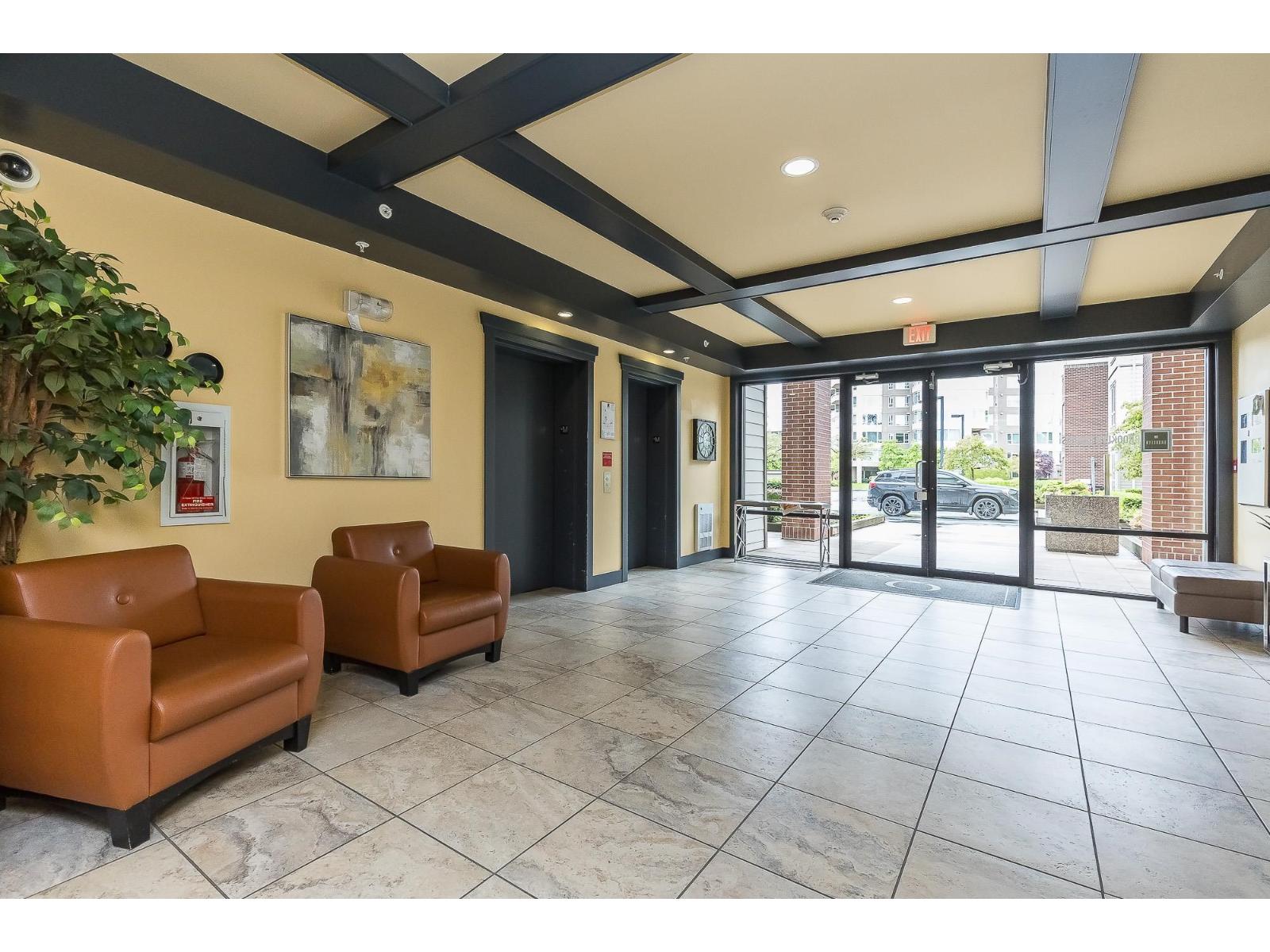 210 3192 Gladwin Road, Abbotsford, British Columbia  V2T 6M9 - Photo 30 - R3055979