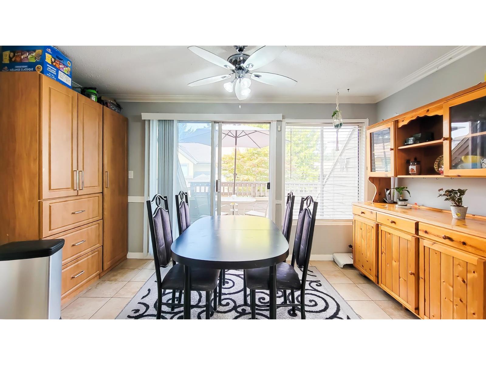 9 2952 Nelson Place, Abbotsford, British Columbia  V2S 7G2 - Photo 11 - R3055493