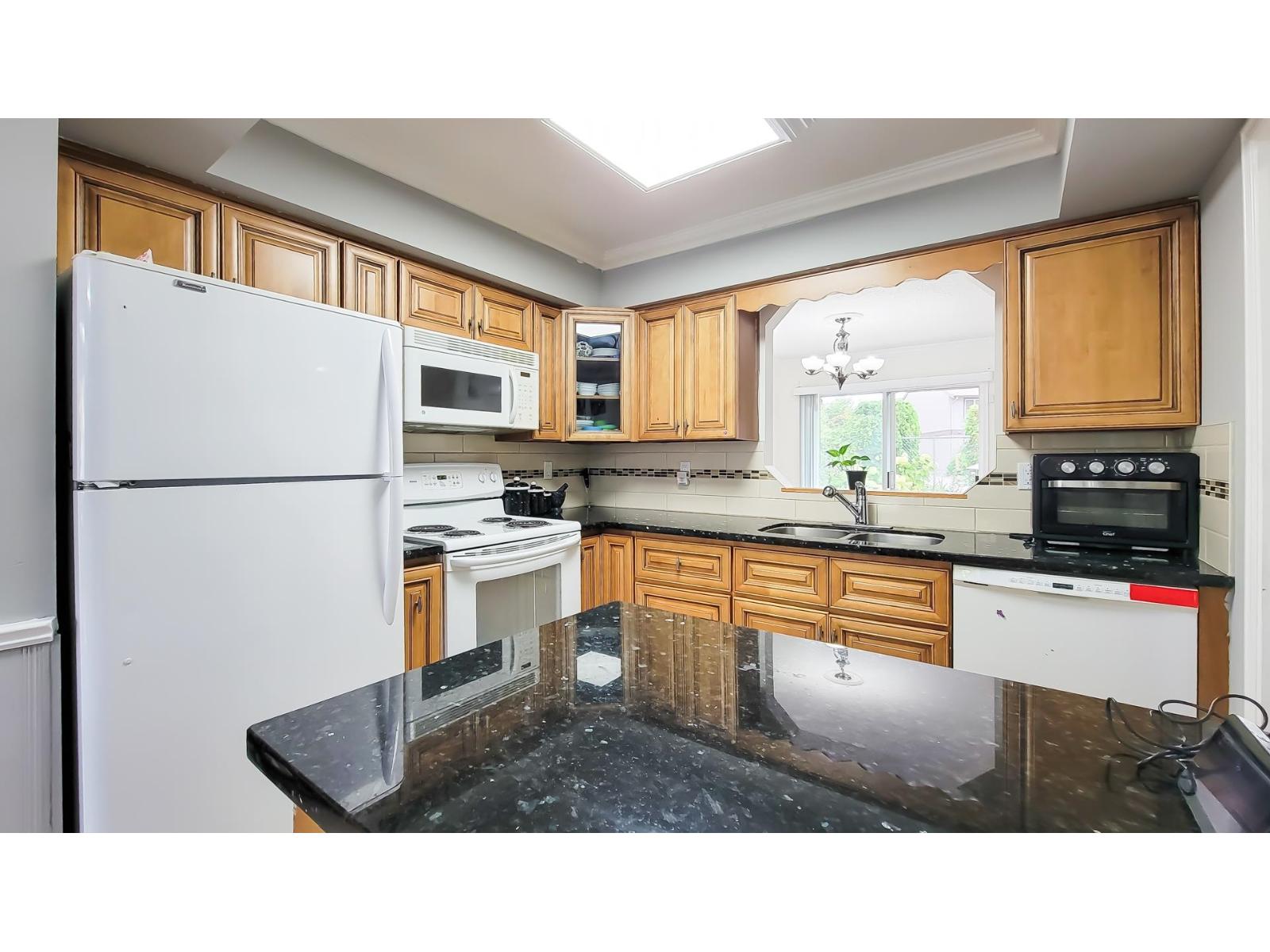 9 2952 Nelson Place, Abbotsford, British Columbia  V2S 7G2 - Photo 12 - R3055493