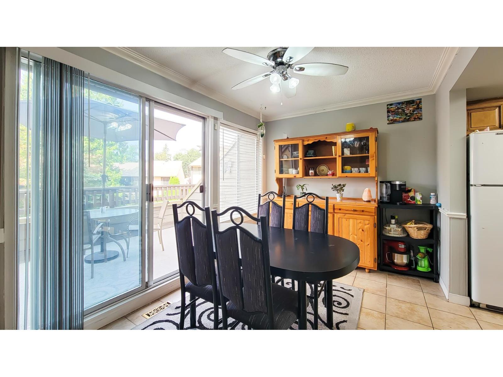 9 2952 Nelson Place, Abbotsford, British Columbia  V2S 7G2 - Photo 9 - R3055493
