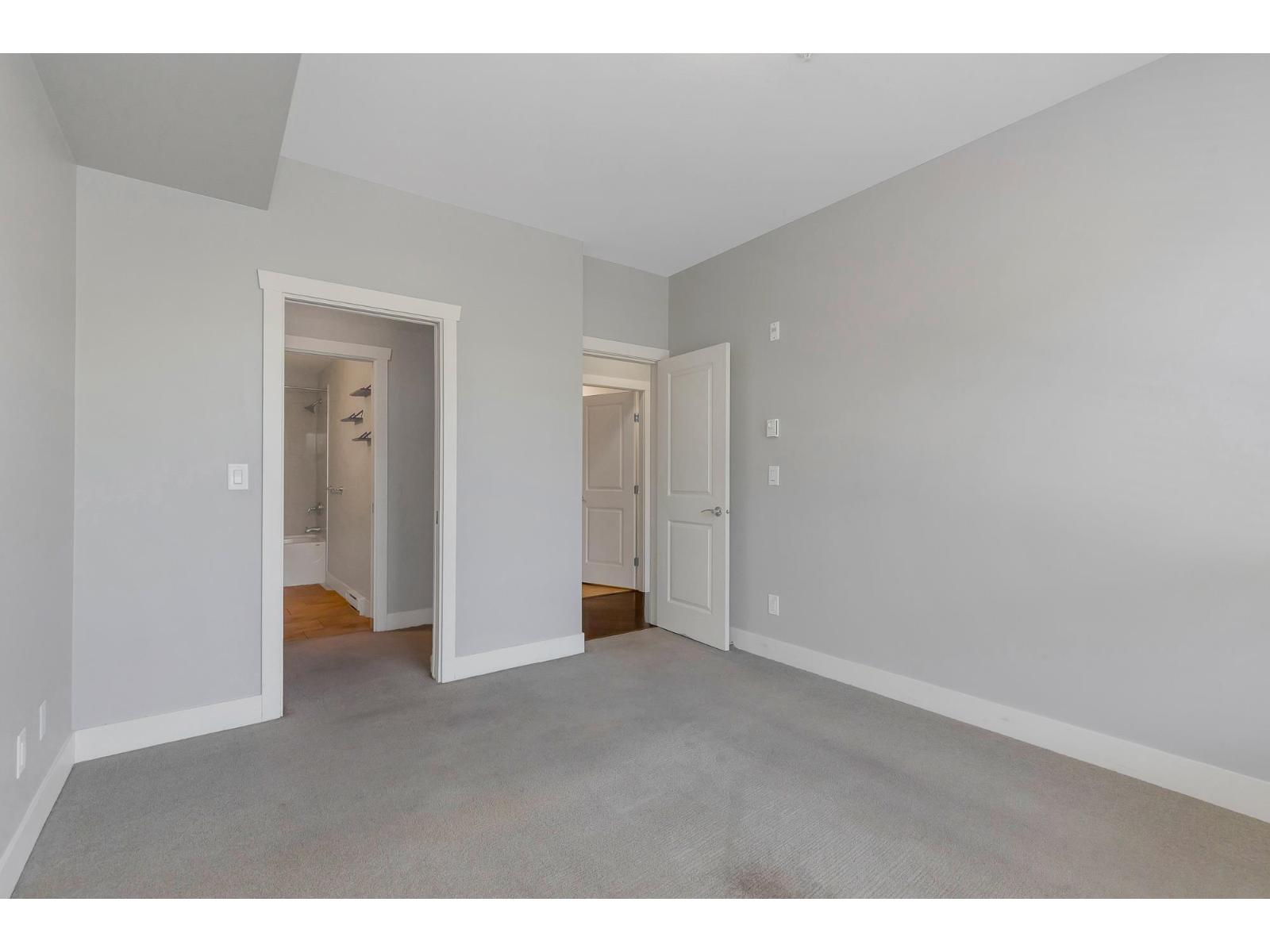 210 3192 Gladwin Road, Abbotsford, British Columbia  V2T 6M9 - Photo 20 - R3055979
