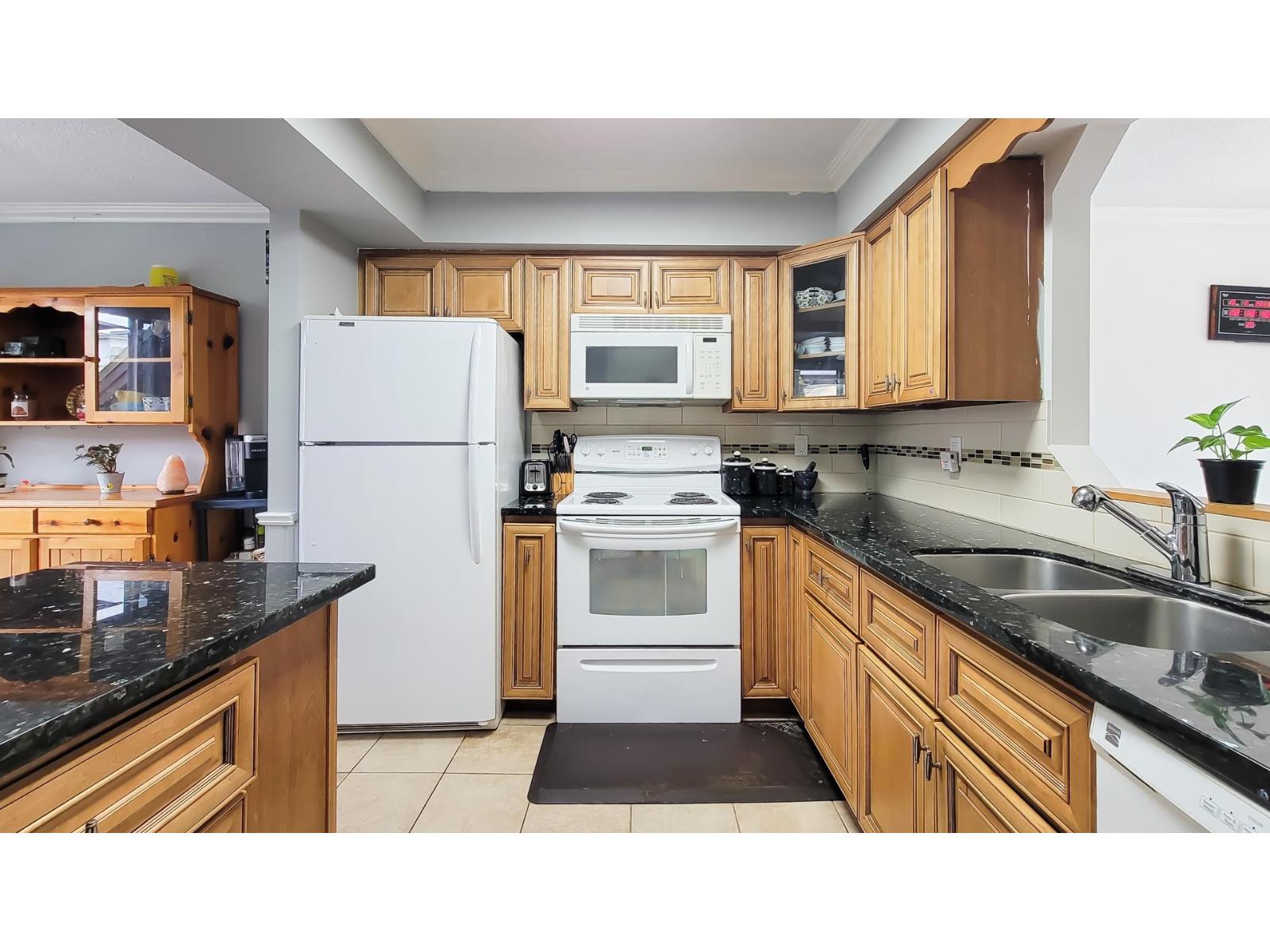 9 2952 Nelson Place, Abbotsford, British Columbia  V2S 7G2 - Photo 14 - R3055493