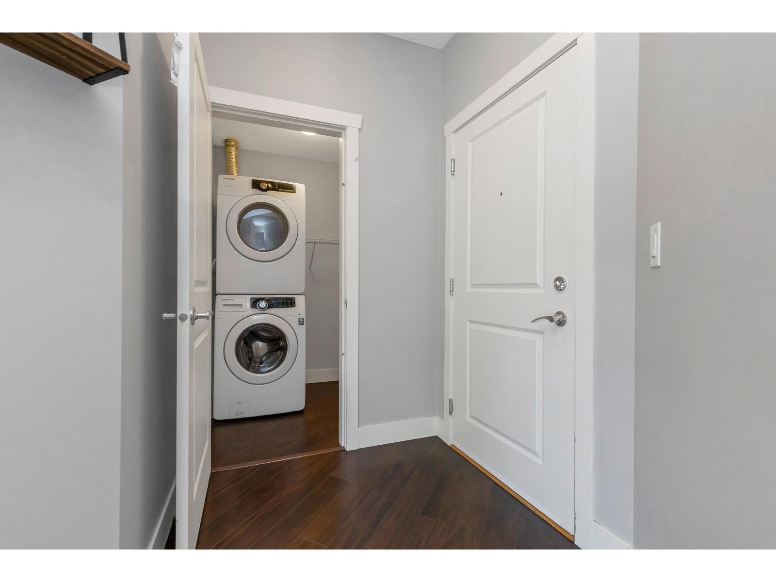 210 3192 Gladwin Road, Abbotsford, British Columbia  V2T 6M9 - Photo 25 - R3055979