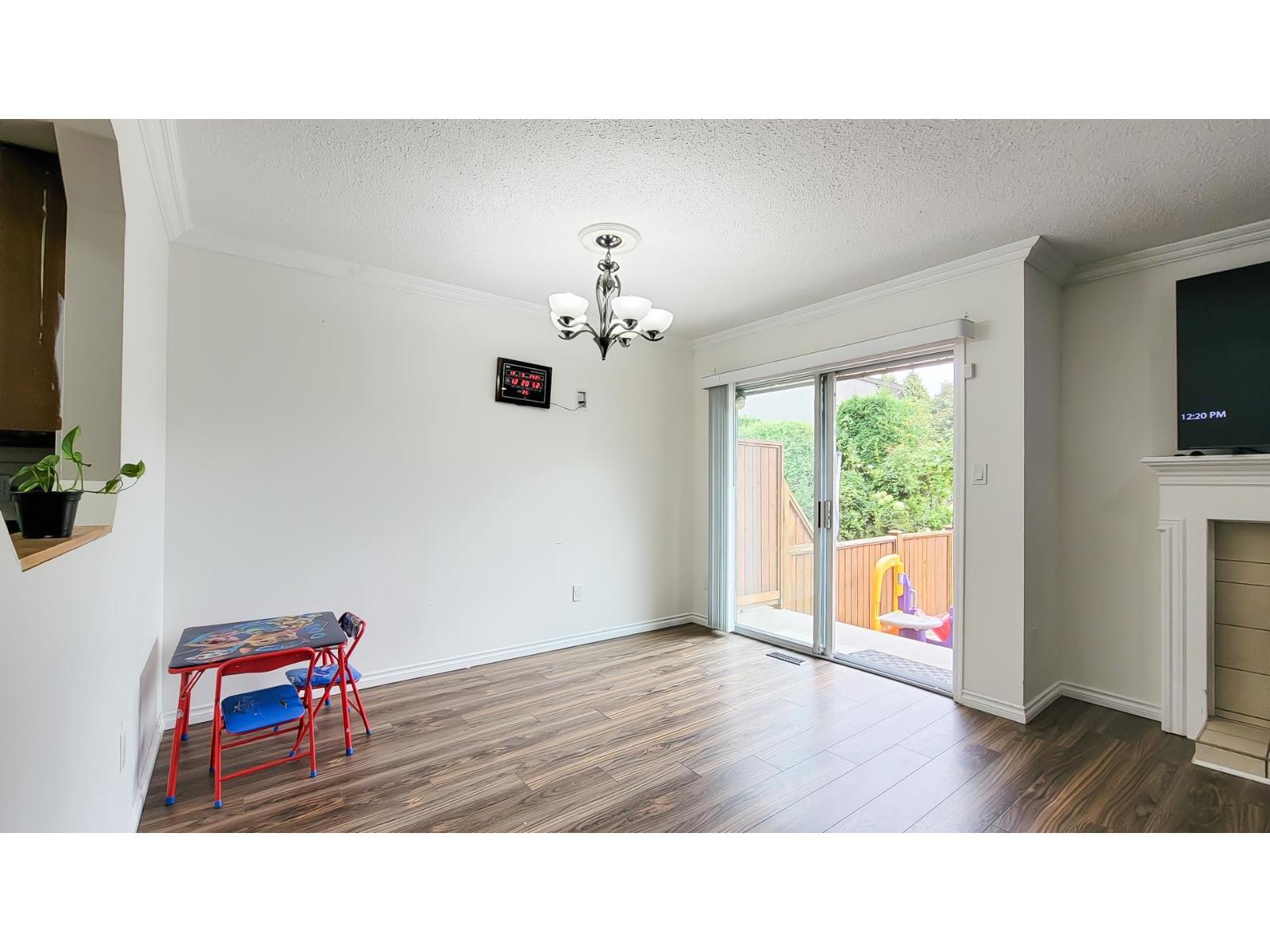 9 2952 Nelson Place, Abbotsford, British Columbia  V2S 7G2 - Photo 8 - R3055493