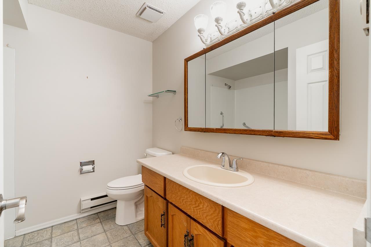 41 32959 George Ferguson Way, Abbotsford, British Columbia  V2S 7W9 - Photo 23 - R3056245