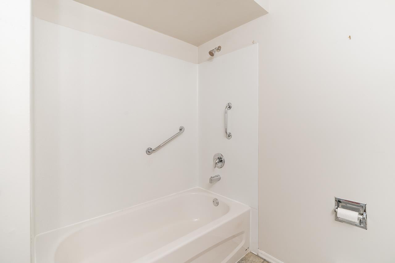 41 32959 George Ferguson Way, Abbotsford, British Columbia  V2S 7W9 - Photo 24 - R3056245