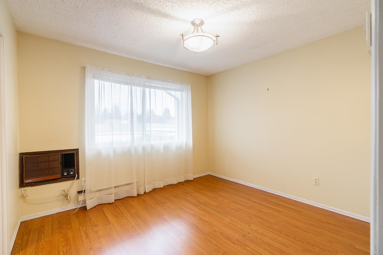 41 32959 George Ferguson Way, Abbotsford, British Columbia  V2S 7W9 - Photo 21 - R3056245