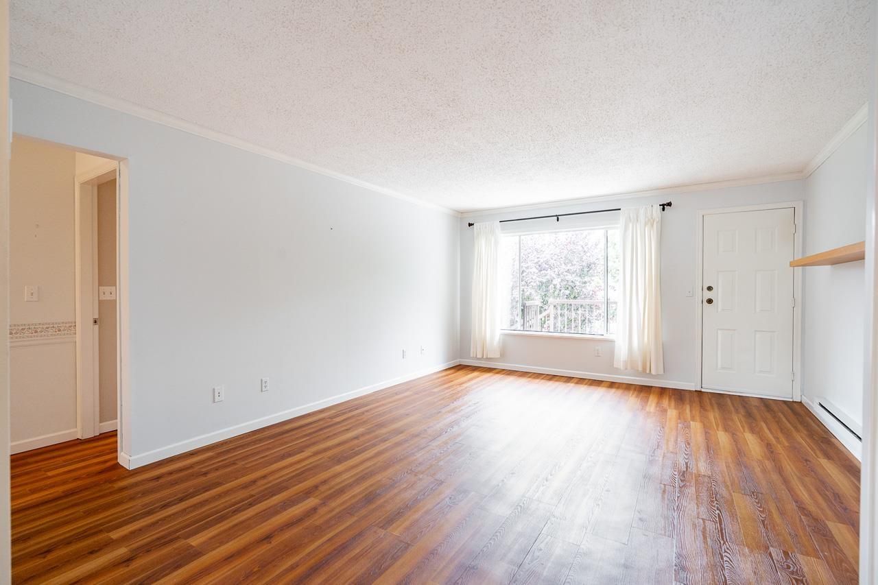 41 32959 George Ferguson Way, Abbotsford, British Columbia  V2S 7W9 - Photo 3 - R3056245