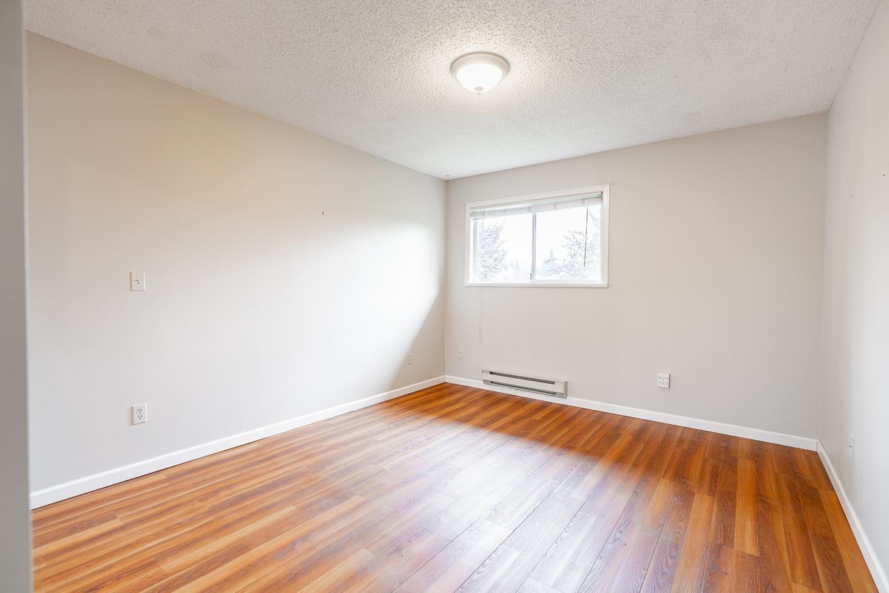 41 32959 George Ferguson Way, Abbotsford, British Columbia  V2S 7W9 - Photo 9 - R3056245