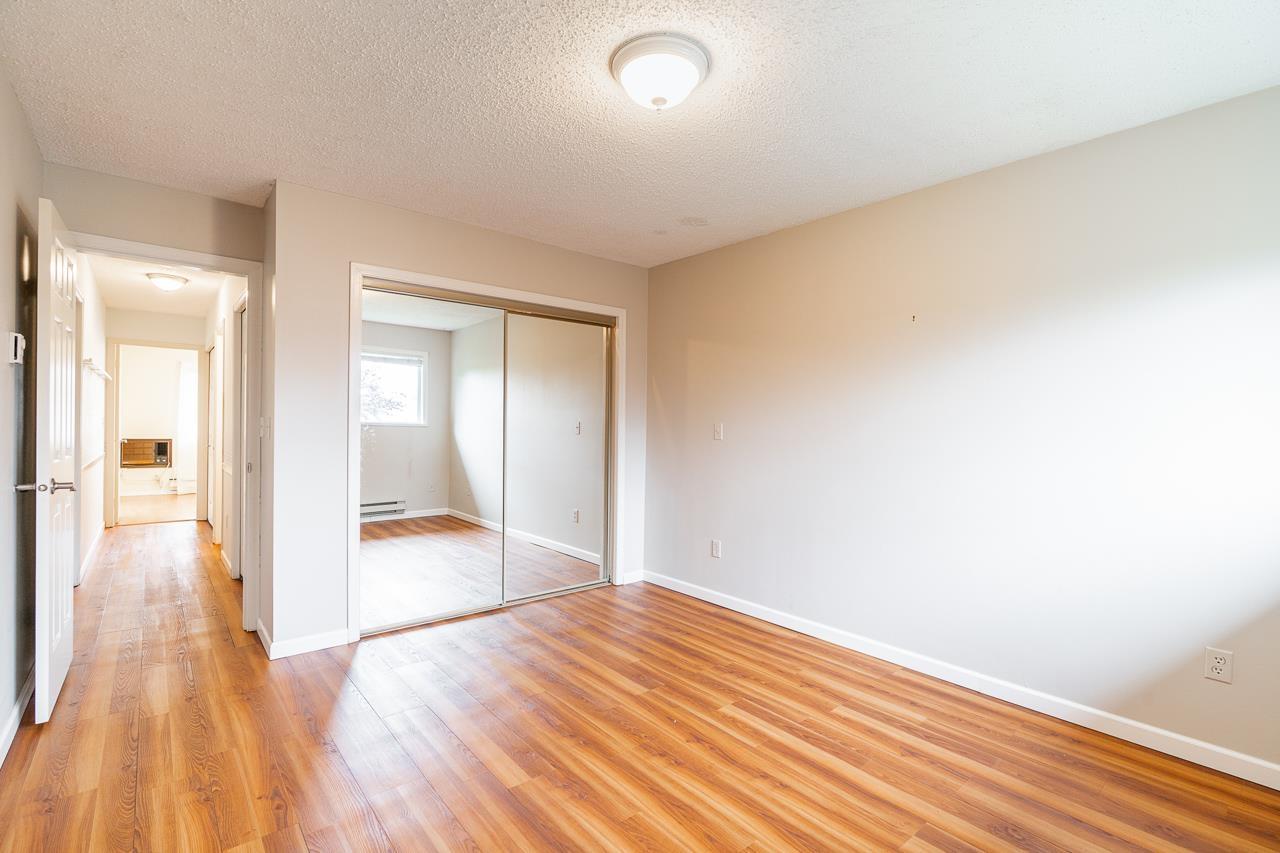 41 32959 George Ferguson Way, Abbotsford, British Columbia  V2S 7W9 - Photo 22 - R3056245