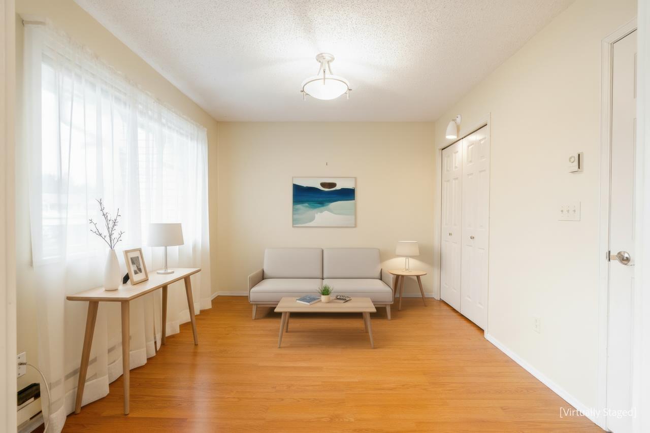 41 32959 George Ferguson Way, Abbotsford, British Columbia  V2S 7W9 - Photo 6 - R3056245