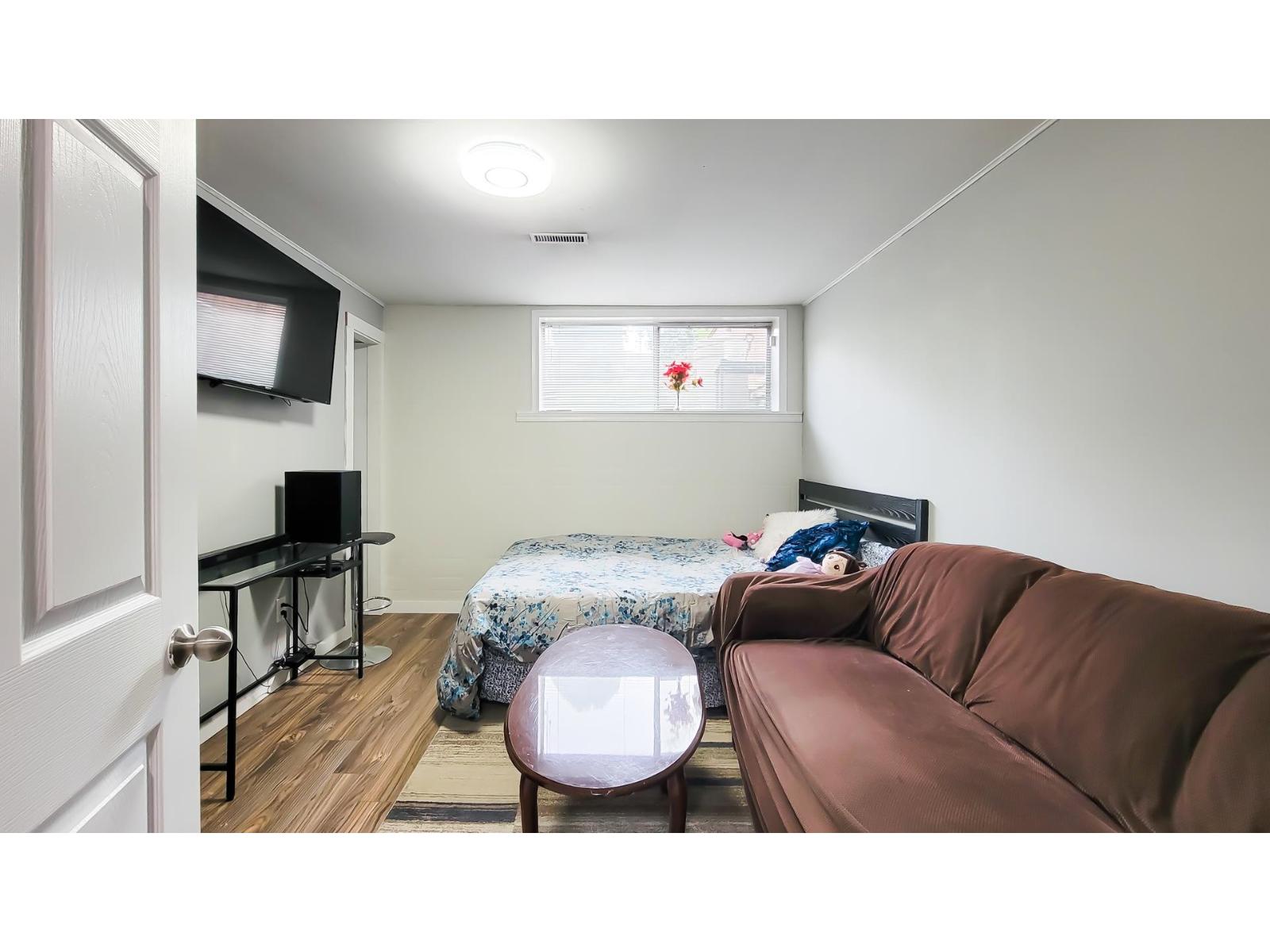 9 2952 Nelson Place, Abbotsford, British Columbia  V2S 7G2 - Photo 24 - R3055493
