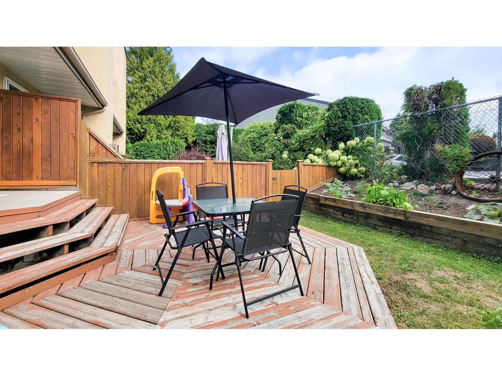 9 2952 Nelson Place, Abbotsford, British Columbia  V2S 7G2 - Photo 29 - R3055493
