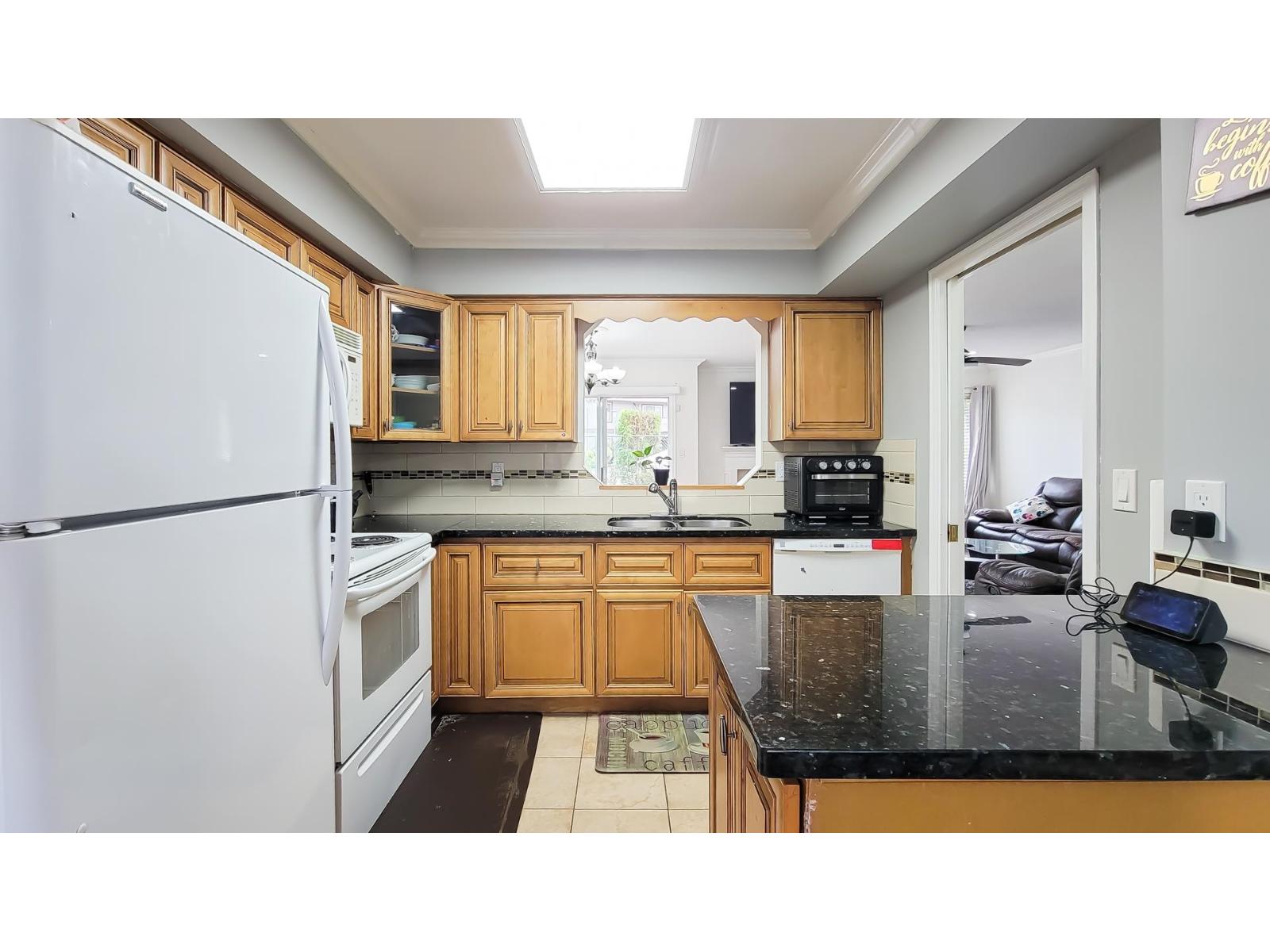 9 2952 Nelson Place, Abbotsford, British Columbia  V2S 7G2 - Photo 13 - R3055493