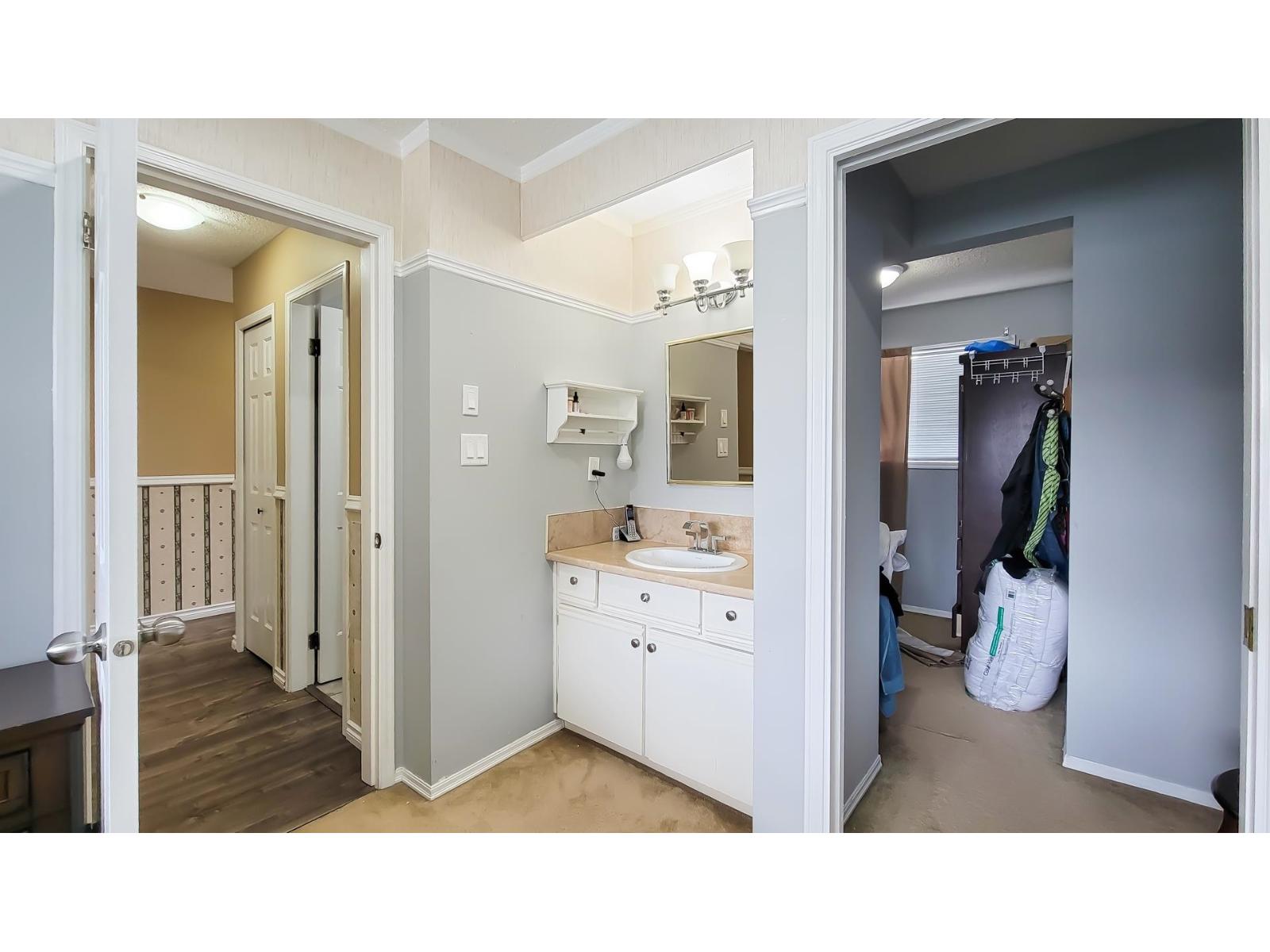 9 2952 Nelson Place, Abbotsford, British Columbia  V2S 7G2 - Photo 20 - R3055493
