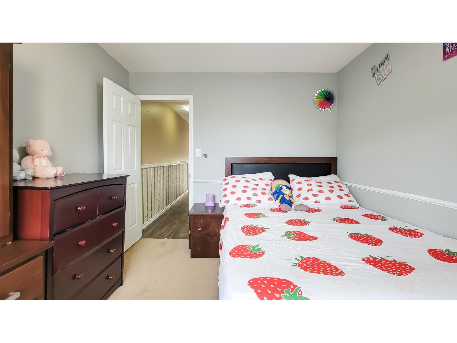 9 2952 Nelson Place, Abbotsford, British Columbia  V2S 7G2 - Photo 22 - R3055493