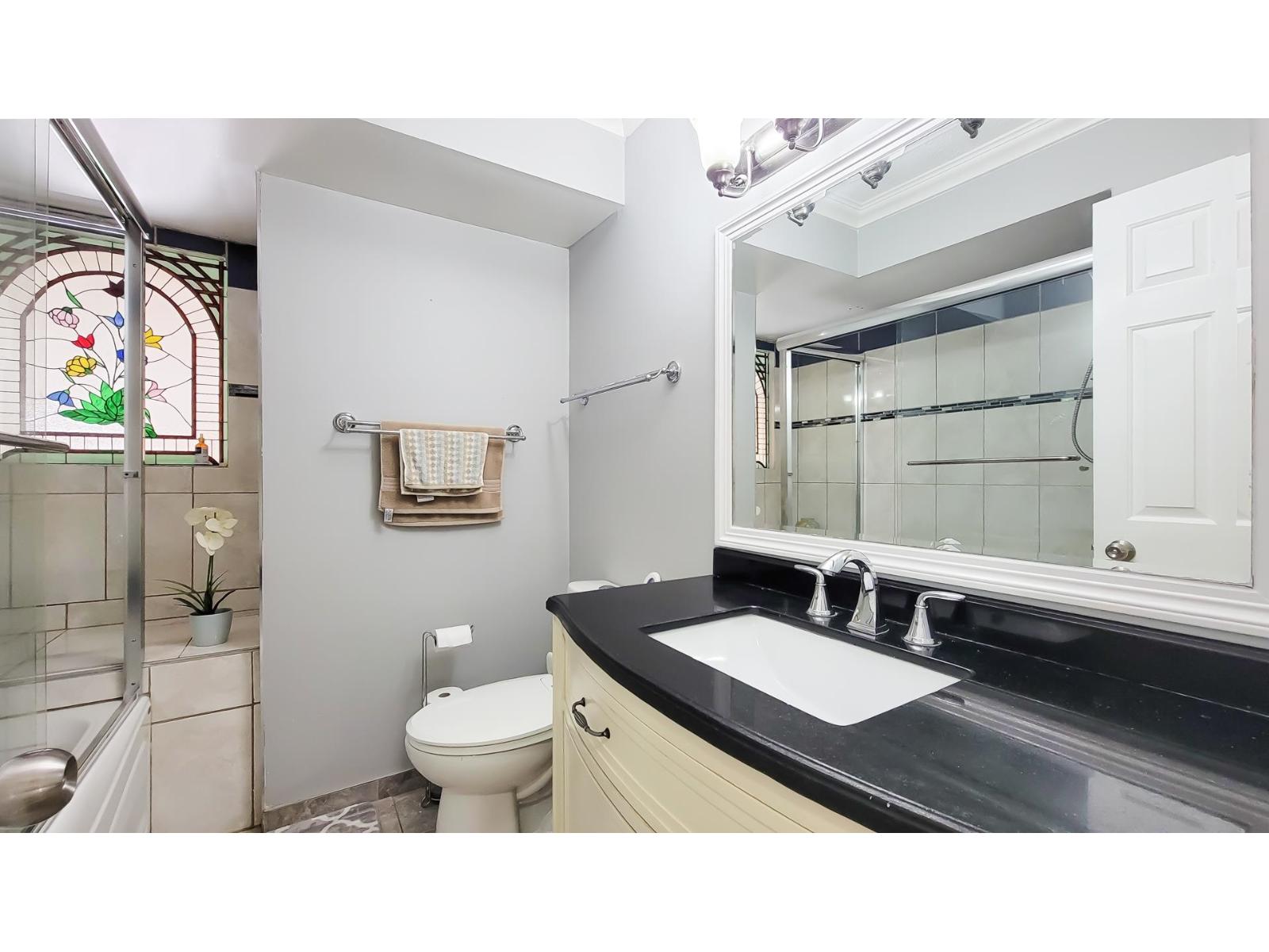 9 2952 Nelson Place, Abbotsford, British Columbia  V2S 7G2 - Photo 23 - R3055493