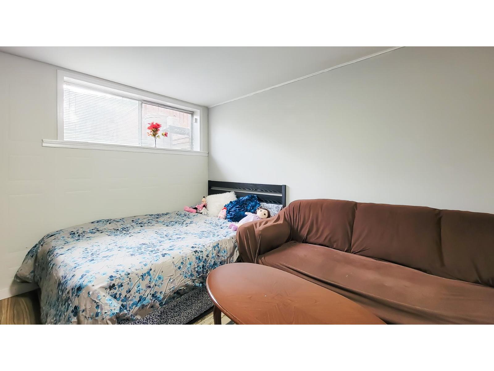 9 2952 Nelson Place, Abbotsford, British Columbia  V2S 7G2 - Photo 25 - R3055493