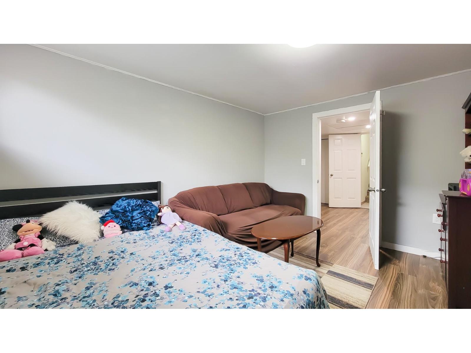 9 2952 Nelson Place, Abbotsford, British Columbia  V2S 7G2 - Photo 26 - R3055493
