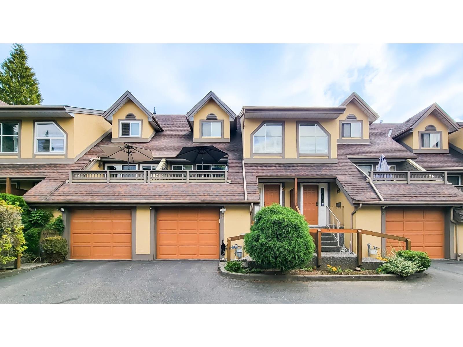 9 2952 Nelson Place, Abbotsford, British Columbia  V2S 7G2 - Photo 3 - R3055493