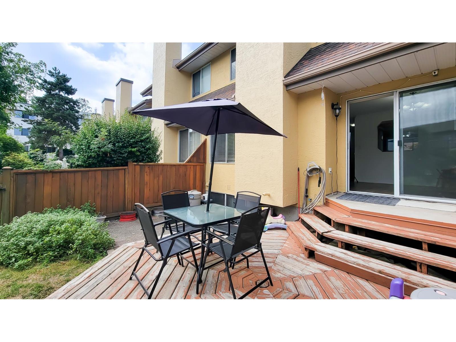 9 2952 Nelson Place, Abbotsford, British Columbia  V2S 7G2 - Photo 30 - R3055493