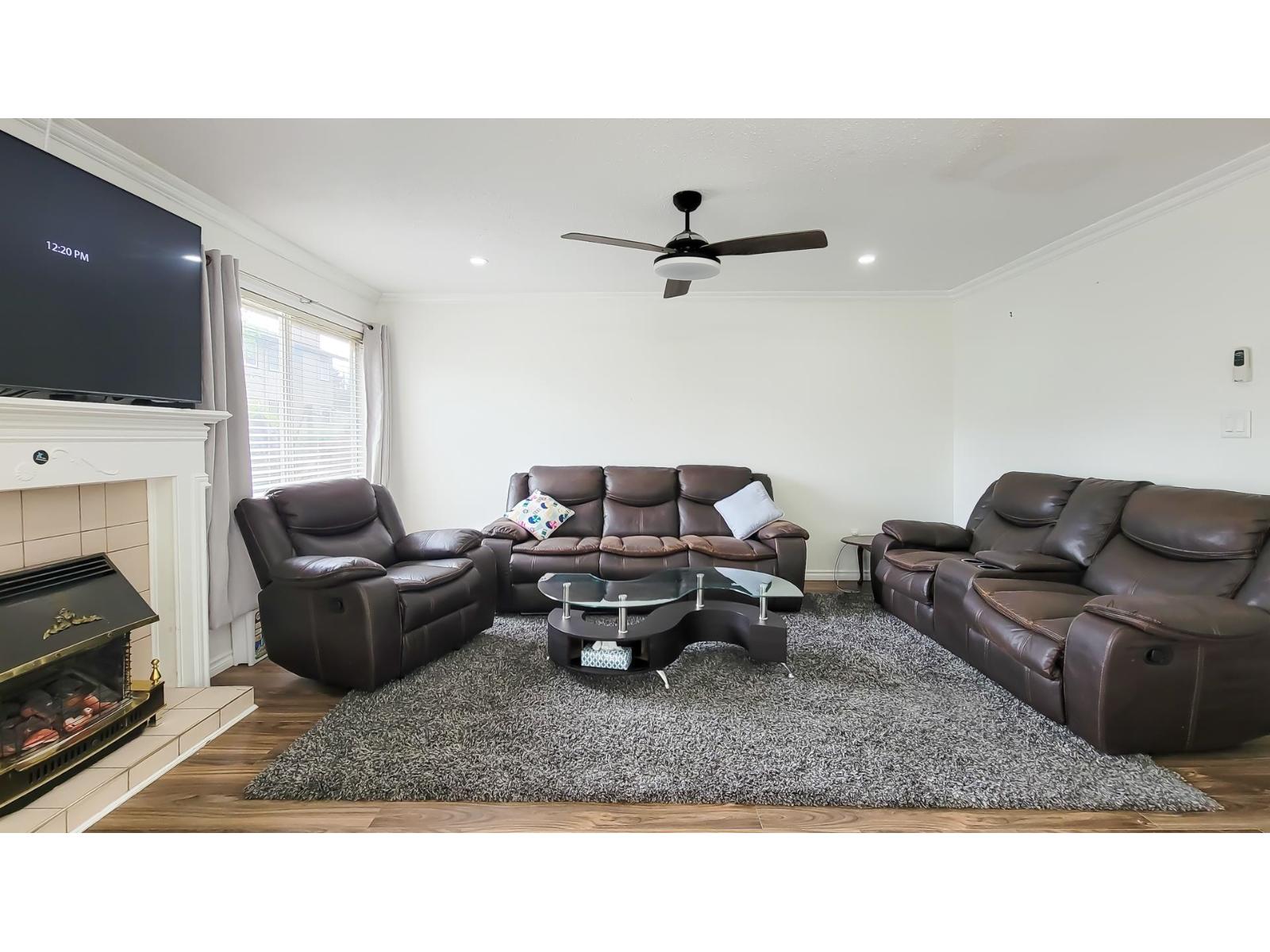 9 2952 Nelson Place, Abbotsford, British Columbia  V2S 7G2 - Photo 5 - R3055493