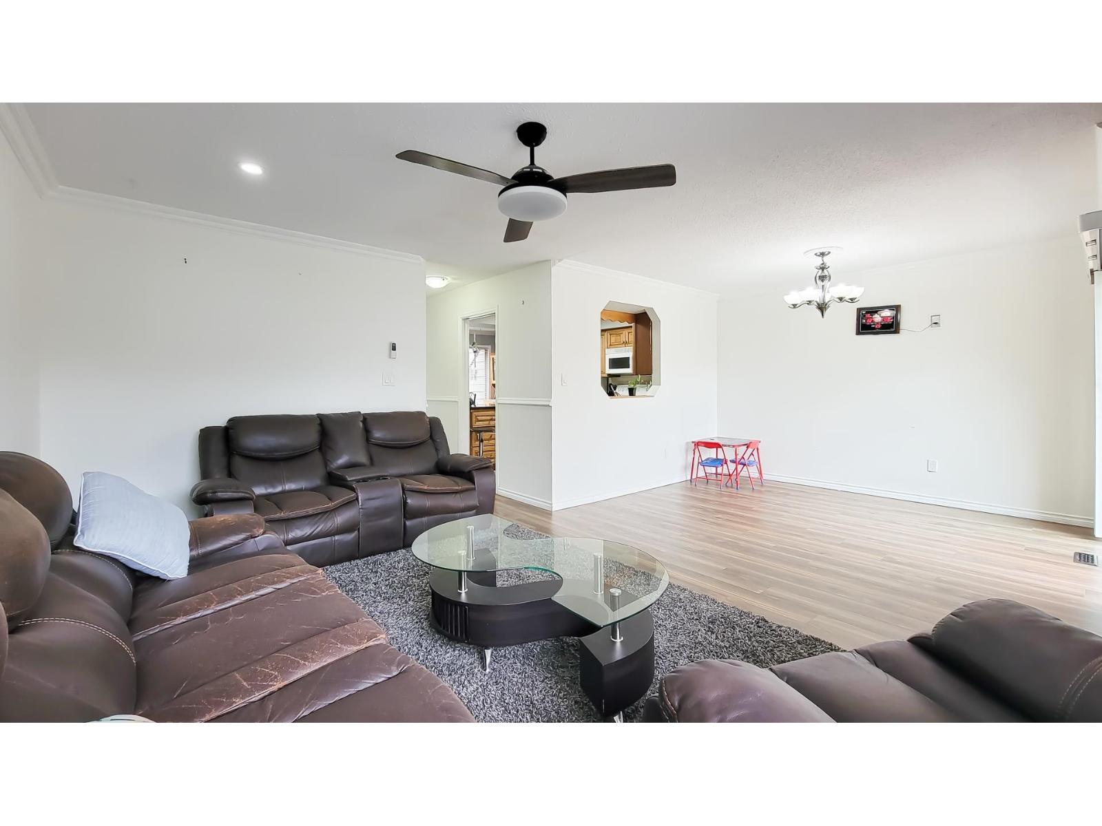 9 2952 Nelson Place, Abbotsford, British Columbia  V2S 7G2 - Photo 6 - R3055493