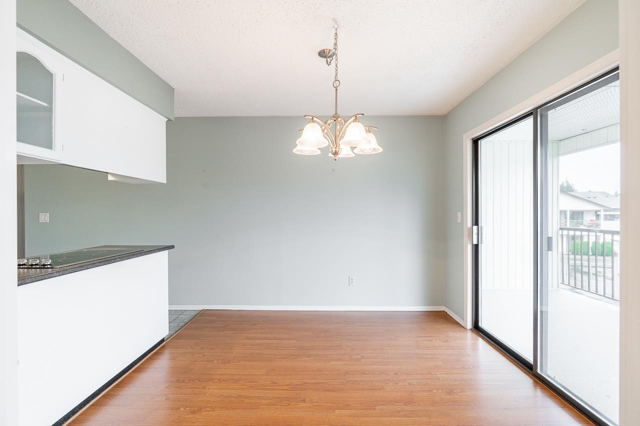 41 32959 George Ferguson Way, Abbotsford, British Columbia  V2S 7W9 - Photo 17 - R3056245