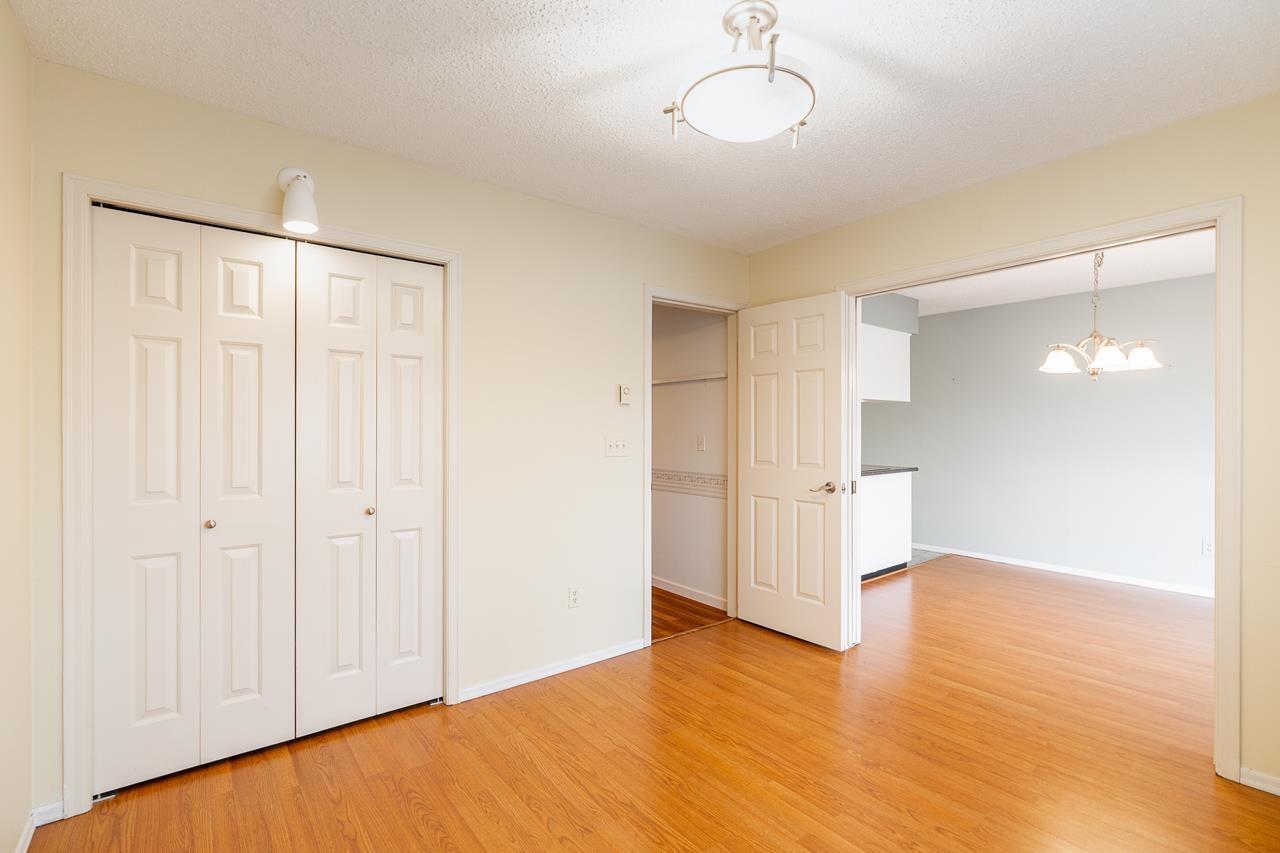 41 32959 George Ferguson Way, Abbotsford, British Columbia  V2S 7W9 - Photo 20 - R3056245