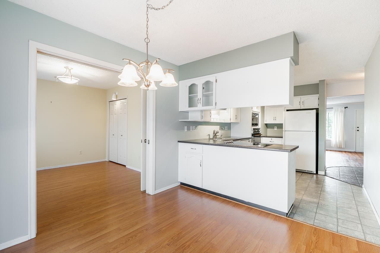 41 32959 George Ferguson Way, Abbotsford, British Columbia  V2S 7W9 - Photo 5 - R3056245