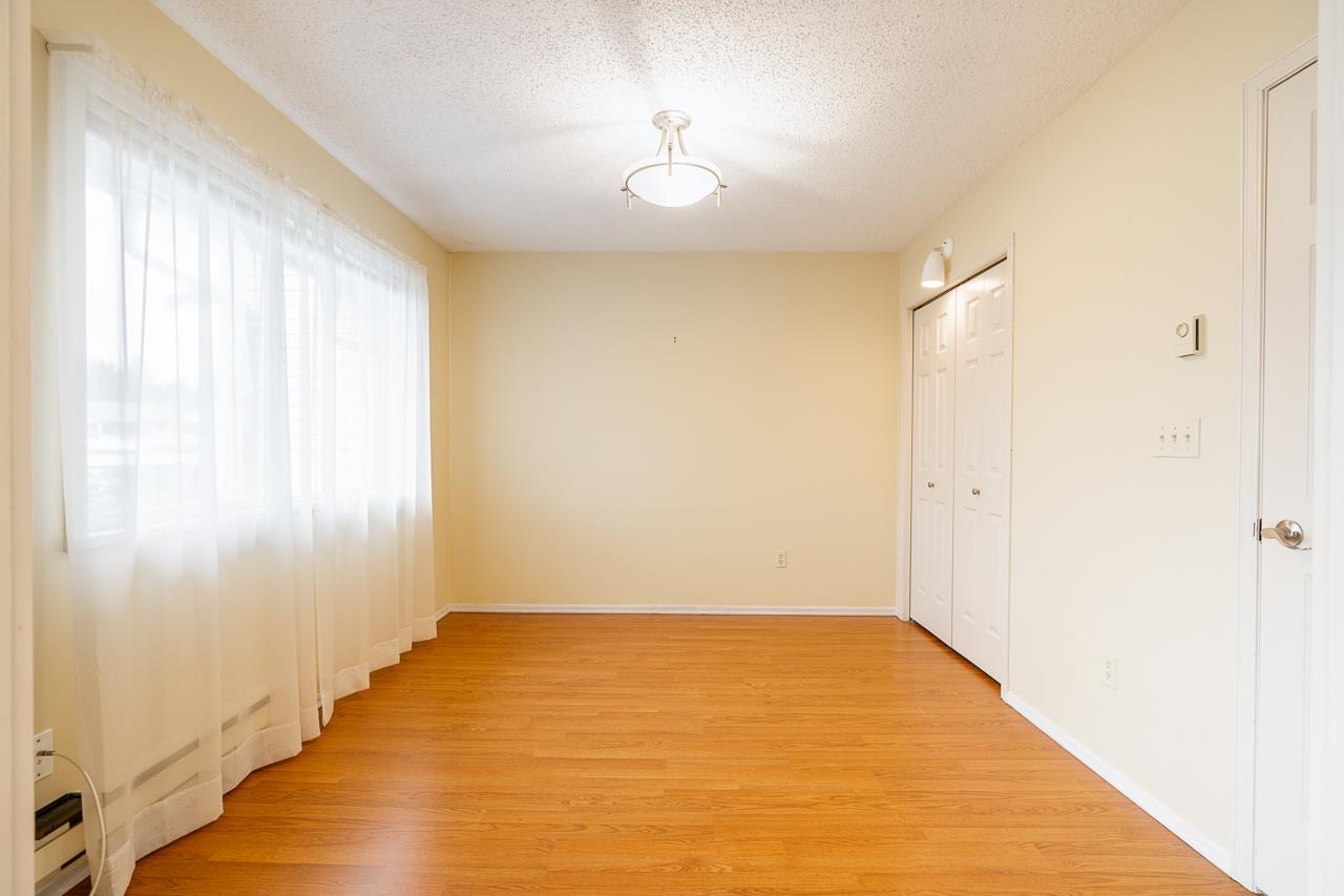 41 32959 George Ferguson Way, Abbotsford, British Columbia  V2S 7W9 - Photo 7 - R3056245