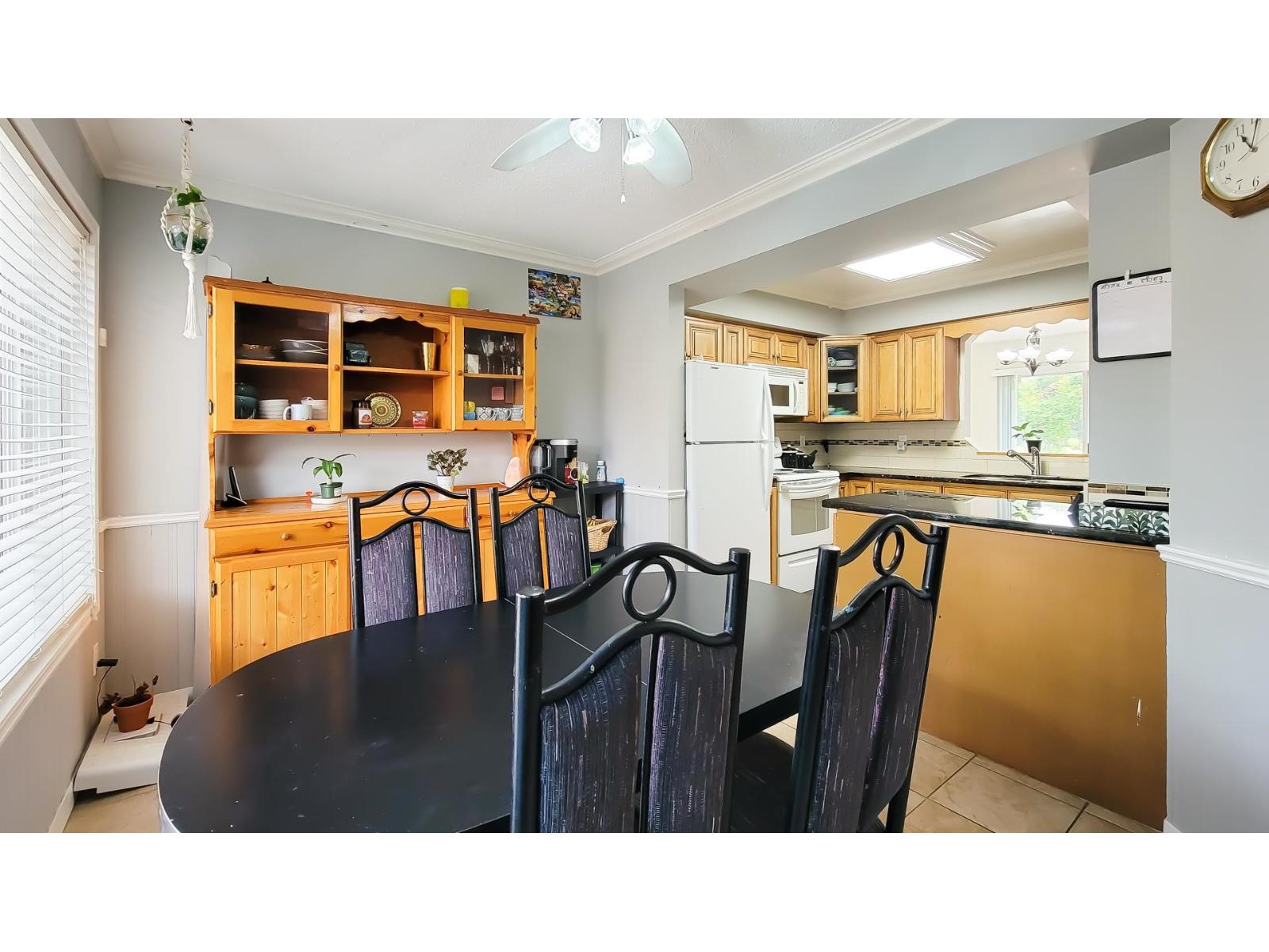 9 2952 Nelson Place, Abbotsford, British Columbia  V2S 7G2 - Photo 10 - R3055493