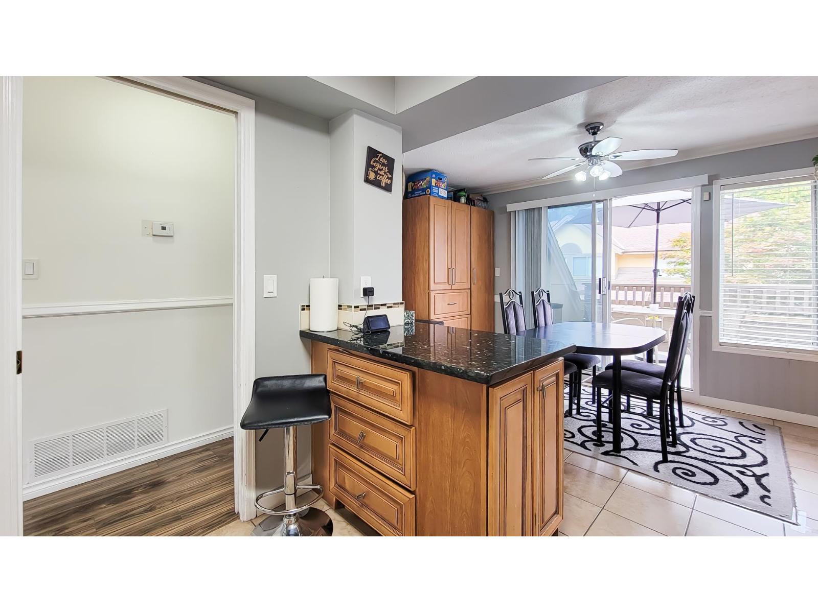 9 2952 Nelson Place, Abbotsford, British Columbia  V2S 7G2 - Photo 15 - R3055493