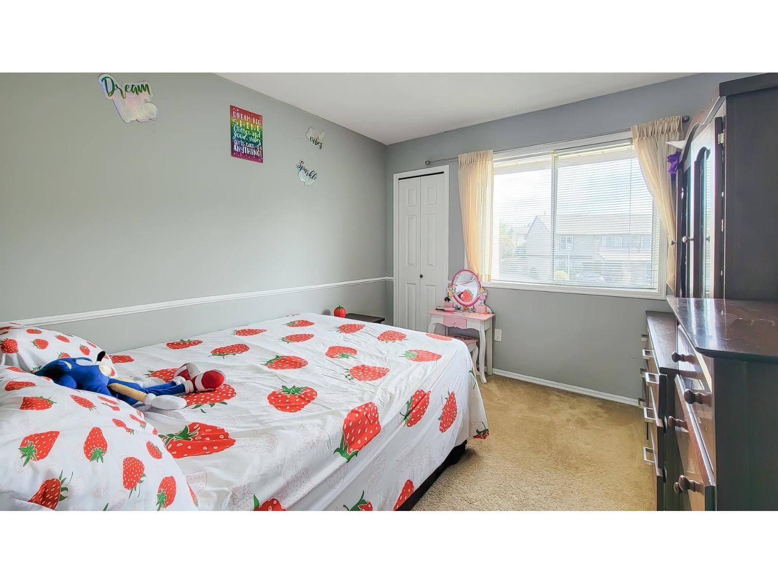 9 2952 Nelson Place, Abbotsford, British Columbia  V2S 7G2 - Photo 21 - R3055493