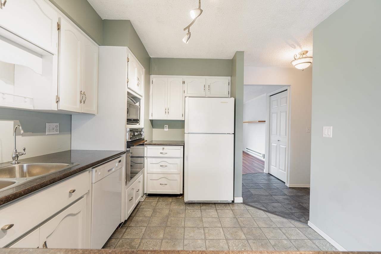 41 32959 George Ferguson Way, Abbotsford, British Columbia  V2S 7W9 - Photo 14 - R3056245