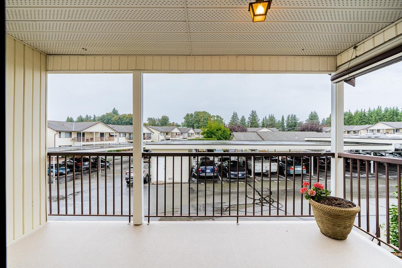 41 32959 George Ferguson Way, Abbotsford, British Columbia  V2S 7W9 - Photo 18 - R3056245