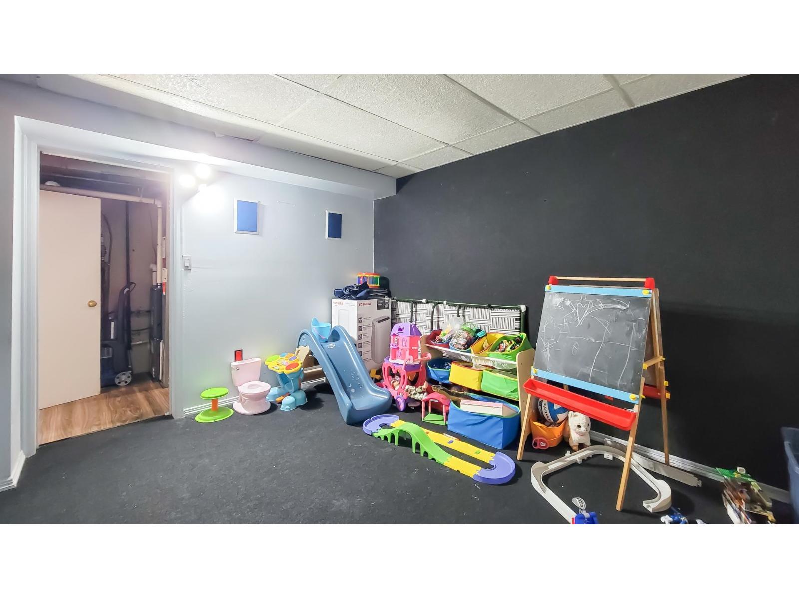 9 2952 Nelson Place, Abbotsford, British Columbia  V2S 7G2 - Photo 28 - R3055493