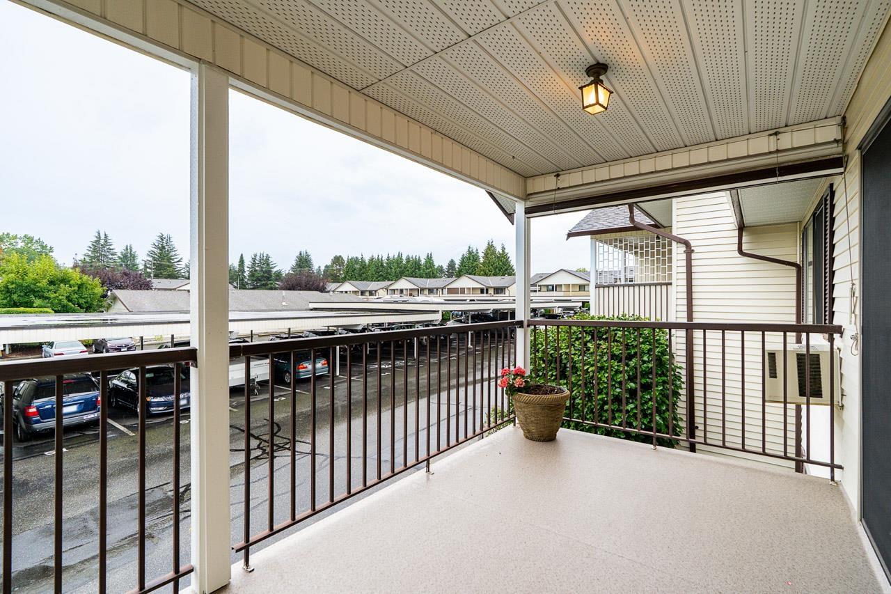 41 32959 George Ferguson Way, Abbotsford, British Columbia  V2S 7W9 - Photo 19 - R3056245