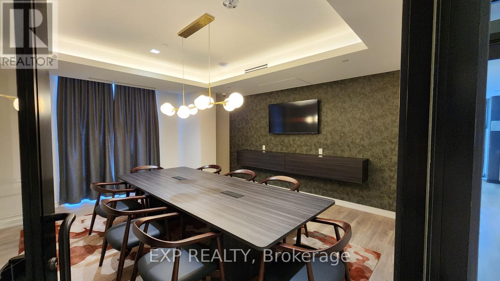 520 - 1010 Dundas Street, Whitby, Ontario  L1N 0L6 - Photo 10 - E12420799