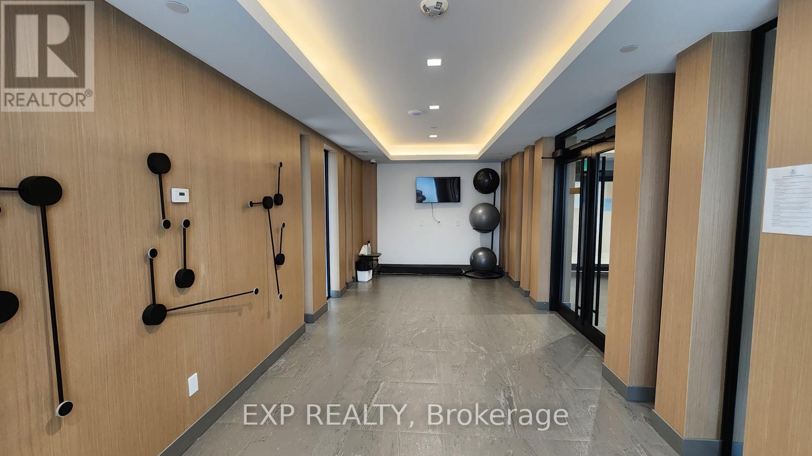 520 - 1010 Dundas Street, Whitby, Ontario  L1N 0L6 - Photo 13 - E12420799