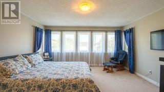 46 Holsted Road, Whitby, Ontario  L1M 2B9 - Photo 40 - E12453965