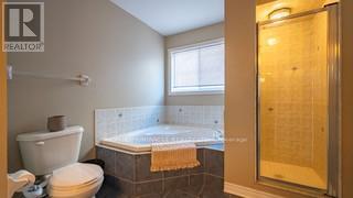 46 Holsted Road, Whitby, Ontario  L1M 2B9 - Photo 42 - E12453965