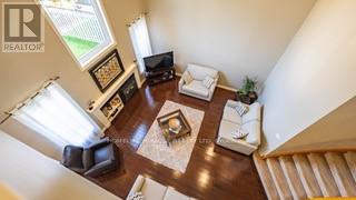 46 Holsted Road, Whitby, Ontario  L1M 2B9 - Photo 44 - E12453965